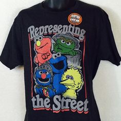 Elmo